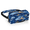 Multicolor 3, variant on Starfish Shell Carrying Case Bag for Gaming Console, Waterproof Travel Crossbody Sling Bag Compatible with Nintendo Switch 2, Adjustable Shoulder Strap Chest Bag, Nautical