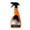 Orange-Free Size, variant on Tgbvmt Windshield Deicing Agent, Instant Ice & Frost Melter for Car Windshields, Mirrors, Locks & Latches, Snow Melting Defrost Liquid, 450ml, Essential for Winter Travel & Ice-Free Commutes