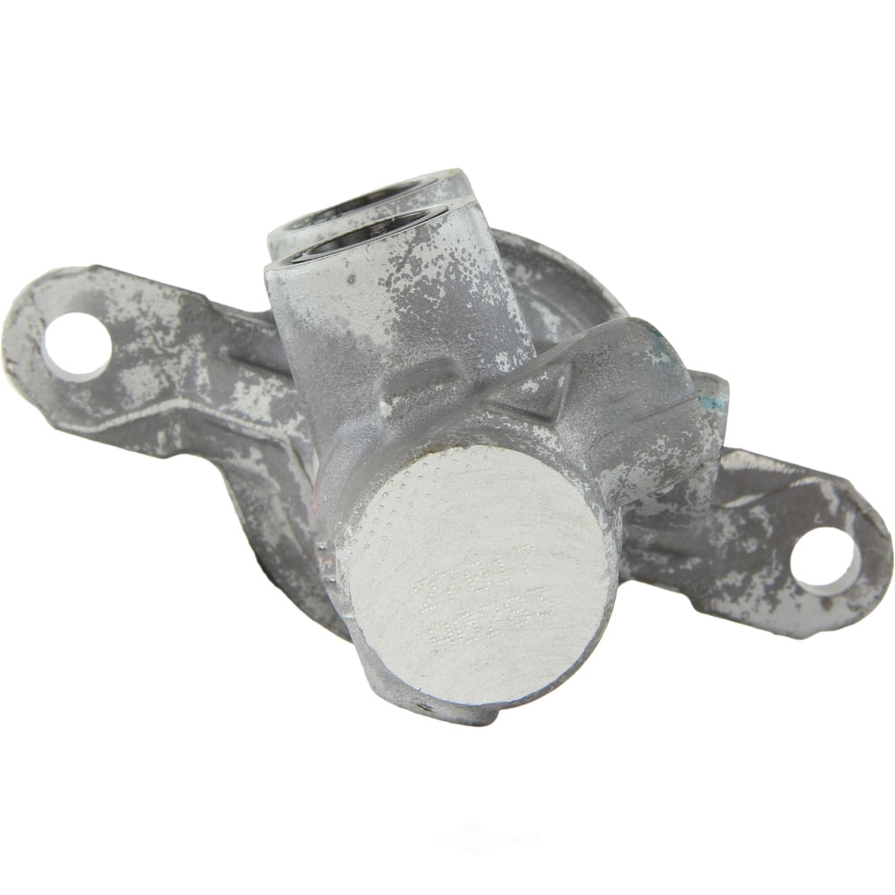 Centric Parts 130.61167 Centric Premium Brake Master Cylinders