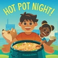 thumbnail image 1 of Hot Pot Night!, 1 of 5