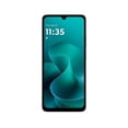 thumbnail image 3 of Motorola Moto G06 256gb Dual Sim 4gb RAM Azul, 3 of 3