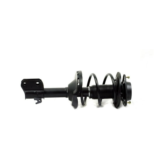 Gabriel G57345 Ultra ReadyMount Front Left Complete Strut Assembly Fits 05-09 Subaru Legacy (1 pack)