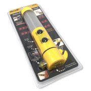 ampro k60058 emergency auto safety tool