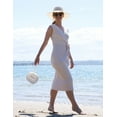 thumbnail image 4 of Momcozy M5 Breast Pump Bag, Pump Carrying Case for Wearable Breast Pump, 4 of 6