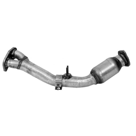Walker Exhaust Ultra EPA 52378 Direct Fit Catalytic Converter