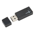 thumbnail image 4 of Adaptador Inalámbrico de PC, Adaptador Inalámbrico, Adaptador Profesional, Enchufe y Juega Abs para el Controlador de Juego para PC, 4 of 7