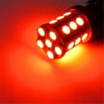 thumbnail image 1 of GP-Thunder 3157-SMD-24R 3157 Ampoules LED SMD-24W - Rouge, 1 of 1