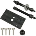 thumbnail image 7 of labwork Inner Camshaft Bearing Puller & Installer Tool Replacement for M8 Engine, 7 of 7