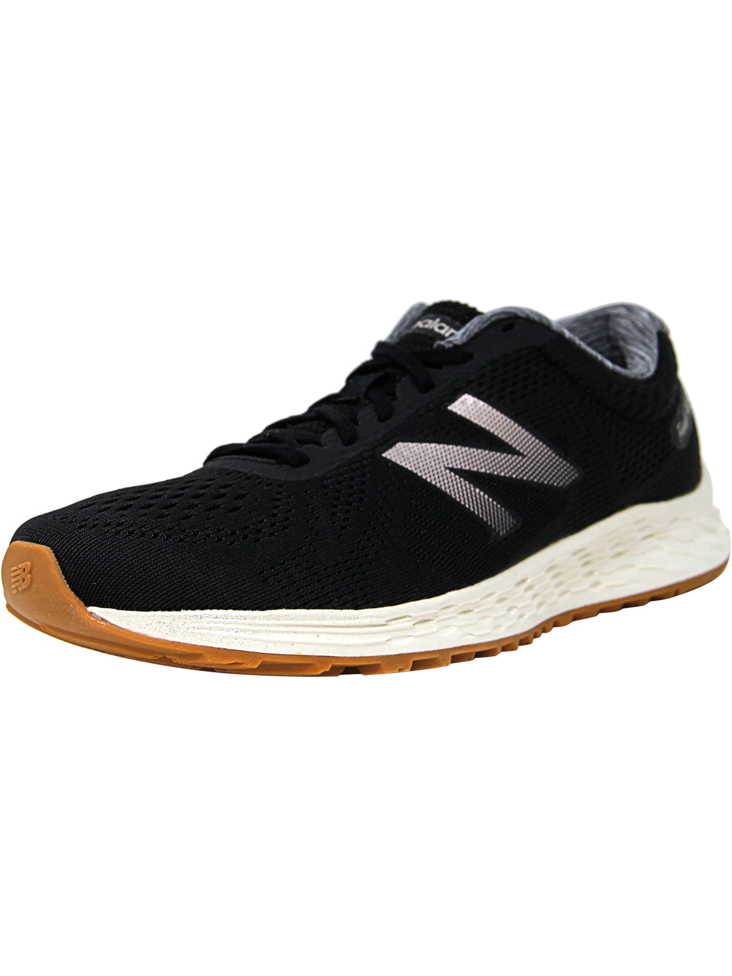 New balance wariscb1 2025
