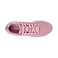 thumbnail image 4 of TENIS CHARLY MUJER 1043172003 TEXTIL ROSA, 4 of 4