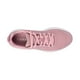 thumbnail image 4 of TENIS CHARLY MUJER 1043172003 TEXTIL ROSA, 4 of 4