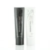 Sebastian Light Weightless Shine Shampoo & Conditioner 8.4oz/250ml Duo