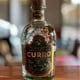 thumbnail image 3 of Mezcal Curro Joven Artesanal 750 ml, 3 of 3