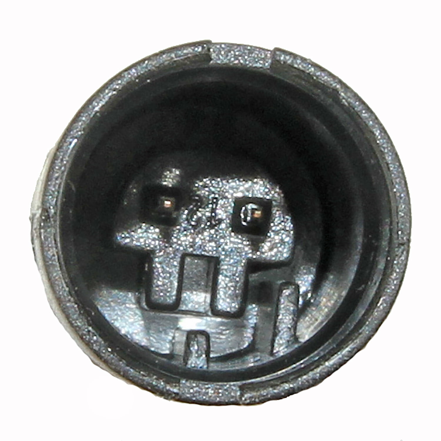 Power Stop Front Brake Pad Wear Sensor SW-0405