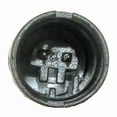 thumbnail image 5 of Power Stop Front Brake Pad Wear Sensor SW-0405, 5 of 6
