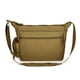 thumbnail image 3 of Sonducket Bolso con correa de hombro ajustable para hombre, bolsos cruzados impermeables, bolsa organizadora de libros para teléfono móvil, Escalada camuflaje oscuro, 3 of 6