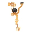 thumbnail image 4 of Reemplazo de cable flexible de interruptor de joystick, cable flexible de interruptor de botón, cable flexible de botón de interruptor de joystick, cable flexible de cinta de tecla de botón, salida d, 4 of 12