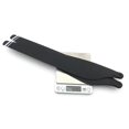 thumbnail image 3 of 3090 Folding Propeller CCW 3090 for X8 8120 Power System for Agricultural Drone, 3 of 5