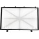 thumbnail image 4 of Set Of 4 Swimming Pool Filters 991432-r4 Compatible With Maytronics Dolphin Ultra-fine Filter Panels, 4 of 5