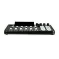 thumbnail image 4 of RØDE RØDECaster Pro II All-in-One Production Solution for Podcasting, Streaming, Music Production and Content Creation,Black, 4 of 7