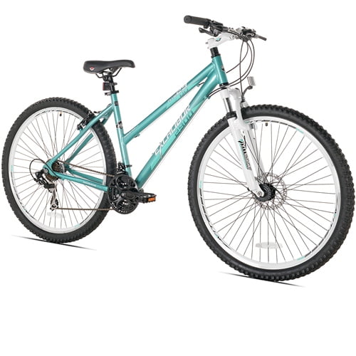 womens 29 mountain bike