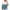 White, variant on Scyoekwg Womens Tops V-Neck Lapel Three-quarter Sleeve Tshirt Loose 3/4 Sleeve Tops Fall Clothes Gradient Color Graphic Tops Dressy Casual Blouses Fashion Vintage Pullover(Navy,M)