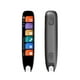 thumbnail image 5 of Scanning Translation Pen Multilingual Mastery At Your Fingertips High Precision Scanning Translator Accurate Translations In Seconds, 5 of 5