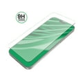 thumbnail image 3 of onn Glass Screen Protector for iPhone 15 Pro, 3 of 7