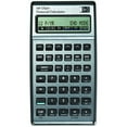 thumbnail image 1 of HP 17BII+ Financial Calculator - Powerful Business / Financial Features, Statistical / Mathematical Features, Time and Date Management, and Customizing Features, 1 of 1