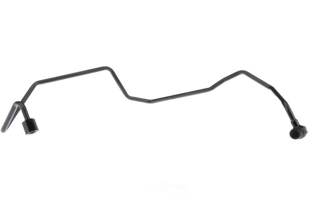 URO Parts 038145771AH Turbocharger Oil Line