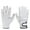 WHITE, variant on Work gloves sheepskin leather workers work welding safety protection garden sports motorcycle driver wear-resistant gloves Sheepskin Gloves Handing workshop Gloves Driving/Riding/Gardening/Farm