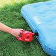 thumbnail image 3 of Coleman QuickPump 120V Air Pump for Airbeds & Mattresses, 3 of 5