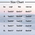 thumbnail image 3 of Karight Women's Swimsuits Mesh Sexy One Piece Bathing Suits Slimming V Neck Swimwear, 3 of 8