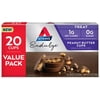 Atkins Endulge® Treats Peanut Butter Cups -- 10 Pieces