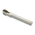 thumbnail image 1 of Rodel Rubi 1992 Cortadora Manual Azulejo 8 mm, 1 of 3