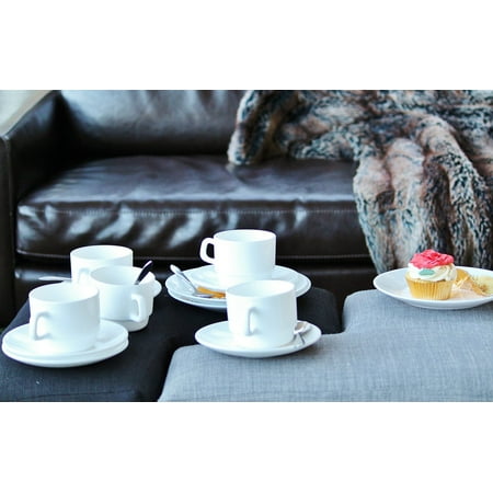 Canvas Print Sofa Coffee Cozy Cake Leather Blanket Stretched Canvas 10 X 14 Canvas Print Sofa Coffee Cozy Cake Leather Blanket Stretched Canvas 10 X 14