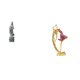 thumbnail image 1 of Estatua de bailarina de ballet Guan Yin, figura artística de resina Feng Shui, adorno budista chino para dormitorio, pasillo, oficina, decoración del, 1 of 8