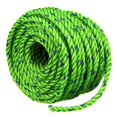 thumbnail image 3 of Danielson LCR75 Rope Lead Core 5/16" Dia 75Ft, 3 of 6