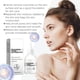 thumbnail image 4 of Fiudx Limpiador Facial, Gelatina Diaria y Fórmula Suave, Limpiador Hidratante y Vitamina C, Iluminador y Potenciador Tono de La Pie, Limpieza Profunda y Control de Grasa, Aptoparapieles Sensibles, Fo, 4 of 7