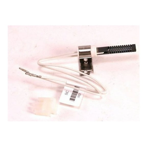 903110 - CintBllTer Furnace Ignitor Igniter Directly Replaces Nordyne