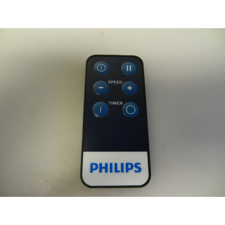 Philips Laser Projection with Motion Remote SBT-8F-RFREMOTE-B
