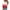 Red, variant on Meichang 3/4 Length Sleeve Womens Tops Stand Up V Neck Button Henly Shirts Trendy Gradient Loose Fit T Shirts Plus Size Casual Soft Tops Blue L