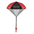 thumbnail image 2 of Aeromax Light Up Parachute, 2 of 3
