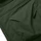 thumbnail image 4 of Ceisia Men's Outdoor Sports Jacket Waterproof Hooded Long Sleeve Summer Loose Fit Gift, 4 of 8