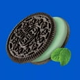 thumbnail image 3 of Oreo Mint Family Size 18.71oz Pack of 2, 3 of 4