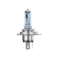 thumbnail image 1 of Foco Osram H4 9003 Cool Blue Intense OSRAM Foco Osram H4 9003 Cool Blue Intense, 1 of 1