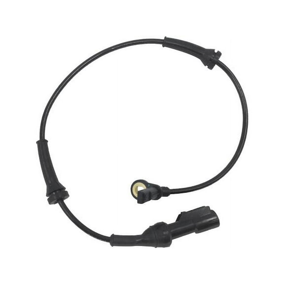 ABS Speed Sensor - Compatible with 2008 - 2012 Ford Focus 2009 2010 2011
