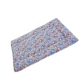 thumbnail image 2 of <p>Cat Bed Mat, Double Sided Lightweight Warm Pet Sleeping Pad Multifunctional  For Indoor</p>, 2 of 7