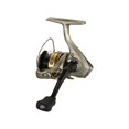 thumbnail image 6 of One 3 Microtec Walleye Ice Combo, 6 of 6