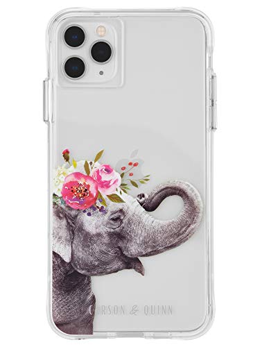 Elephant phone case iphone 11 Clearance